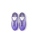 Time Out Sneaker - Image 2